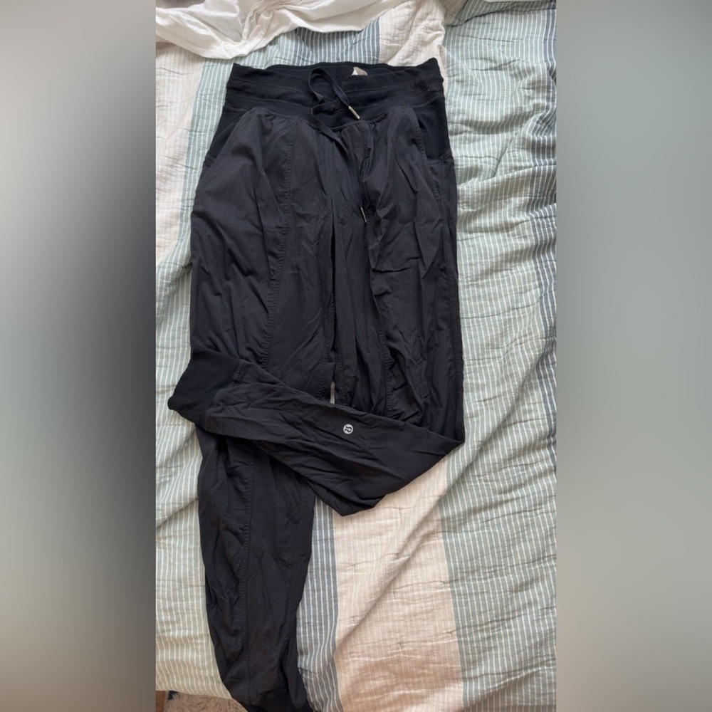 Women’s lululemon Dance Studio Pants
